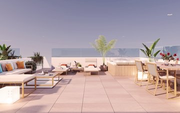 Слайд недвижимости 8