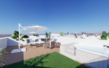 Property slide 5
