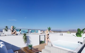 Property slide 8