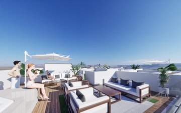 Property slide 6