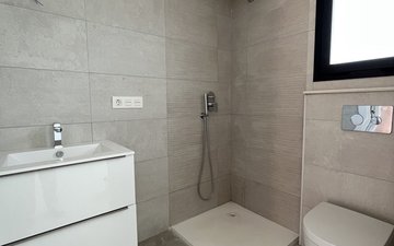 Property slide 10