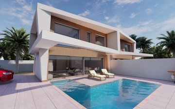 Property slide 1