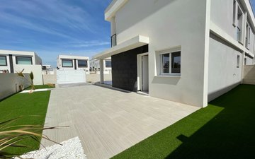 Property slide 3