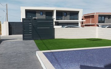 Property slide 12