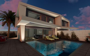 Property slide 2