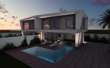 Property slide 17