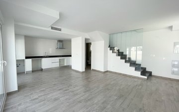 Property slide 5