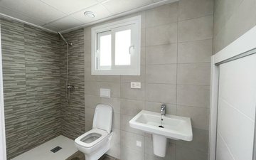 Property slide 14