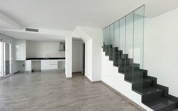 Property slide 7