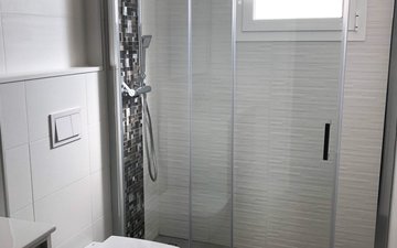Property slide 16