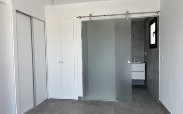 Property slide 13
