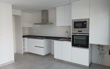 Property slide 6