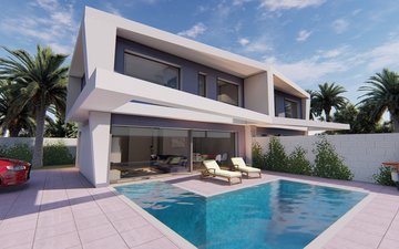Property slide 11