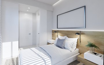 Property slide 13