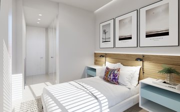 Property slide 11