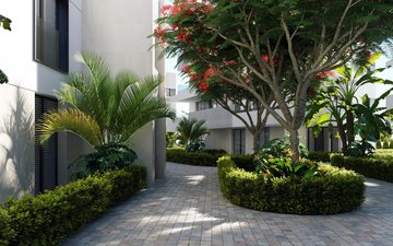 Property slide 15