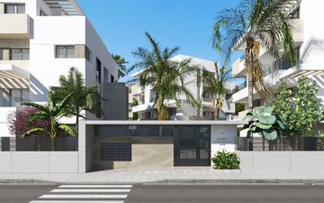 Property slide 2