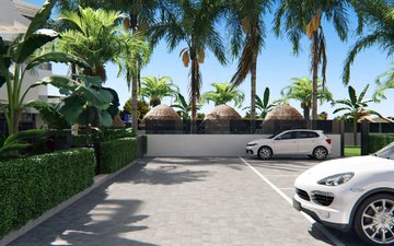 Property slide 16