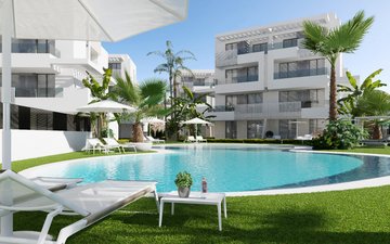 Property slide 1