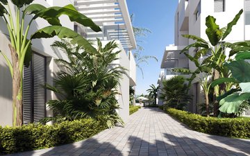 Property slide 18