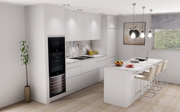 Property slide 15