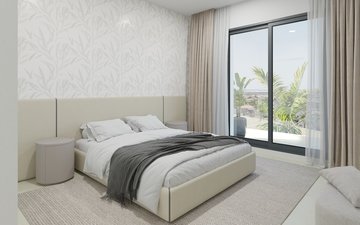 Property slide 22