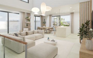 Property slide 9