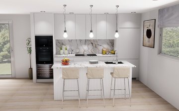 Property slide 13