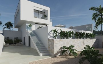 Property slide 3