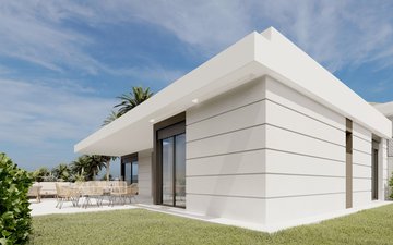 Property slide 9