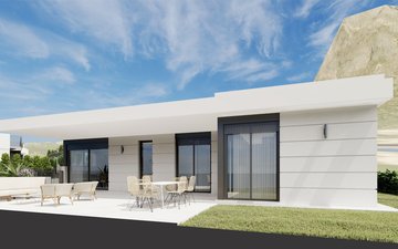 Property slide 2