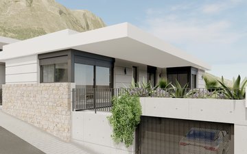 Property slide 1