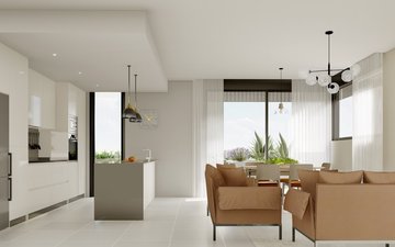 Property slide 6