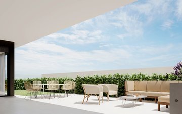 Property slide 8