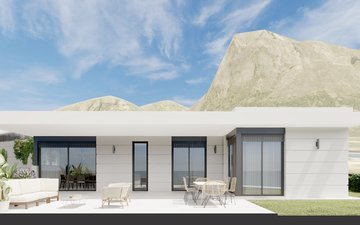 Property slide 3