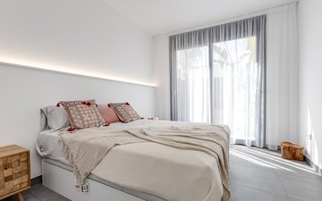 Property slide 33