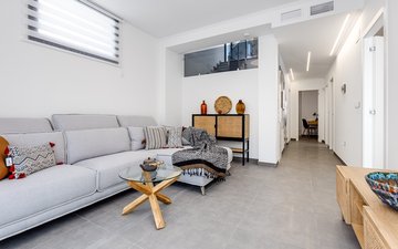 Property slide 29