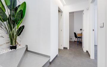Property slide 41