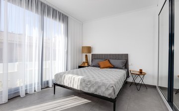 Property slide 18