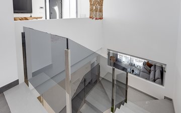 Property slide 13