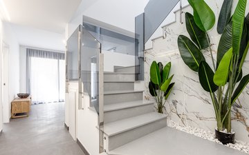 Property slide 35