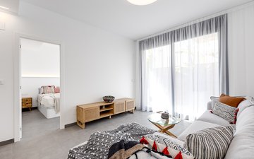 Property slide 42