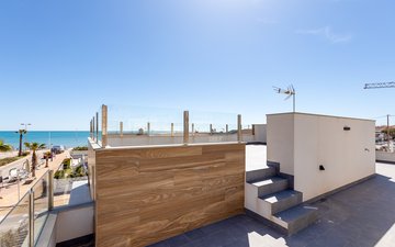 Property slide 44
