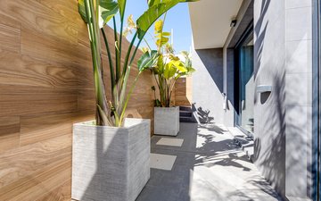 Property slide 30