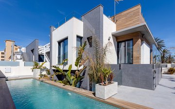 Property slide 17