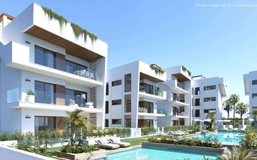 Property slide 3