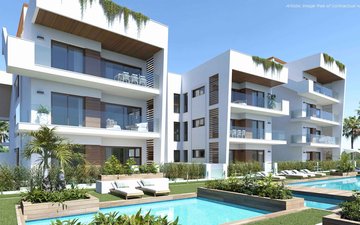 Property slide 5