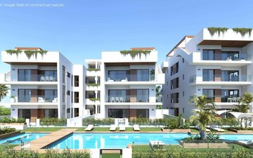 Property slide 1
