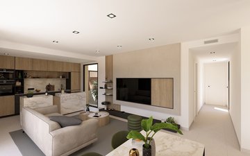 Property slide 6