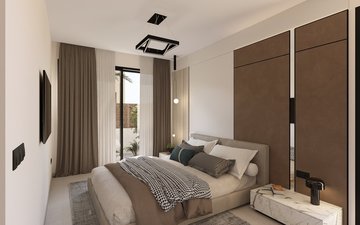 Property slide 8